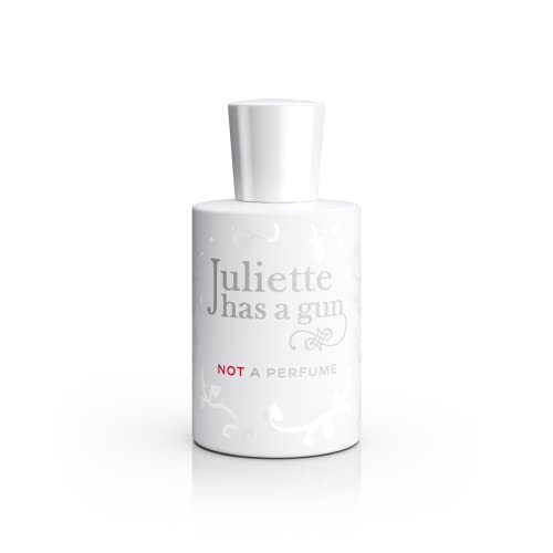 Juliette Has A Gun Not A Perfume, Eau De Parfum, 50 Ml