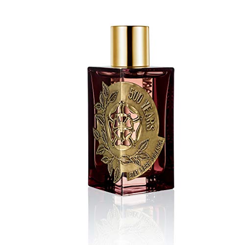 Etat Libre D'Orange, 500 Years, Eau De Parfum, Profumo Unisex, 100 Ml