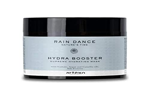Artego Rain Dance Hydra Booster Supreme Maschera Idratante - 250Ml
