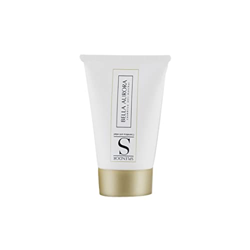 Splendor 10 Reafirmante Cuello Y Escote 50 Ml