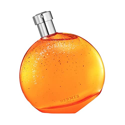 Elixir Des Merveilles Edp Vapo 50 Ml