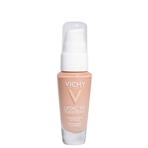 Vichy (L'Oreal Italia Spa) Vichy - Liftactiv Flexilift Teint - 45 Dorè - Fondotinta Antirughe