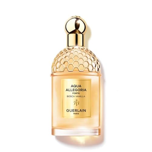 Profumo Della Marca Guerlain Ideale Per Unisex Adulto