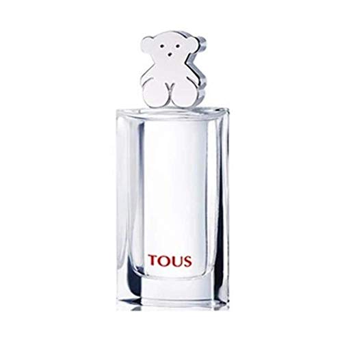 Tous 17659 Acqua Di Colonia