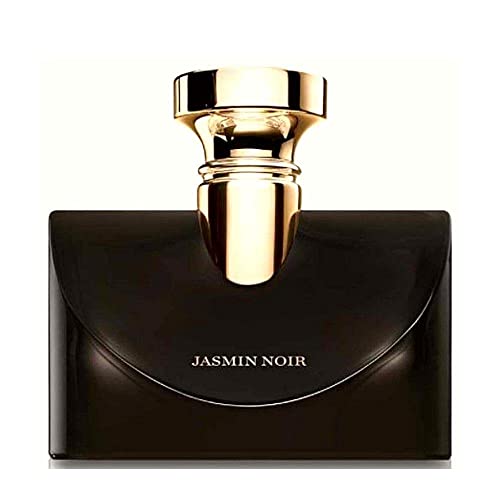 Bulgari Profumo, Donna, 100 Ml / 3.4 Oz