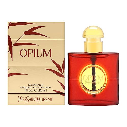 Ysl Opium Edp 30Ml