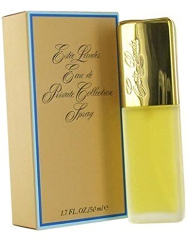 Private Collection/Estee Lauder Edp Spray 1.7 Oz (50 Ml) (W) By Estee Lauder