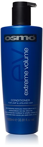 Osmo Extreme Volume Conditioner - 1000 Gr