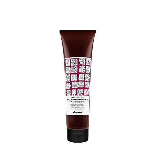 Davines Ntech Mini Condizionatore - 60 Ml