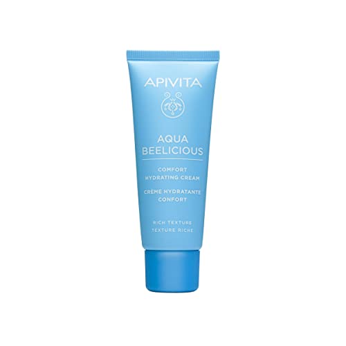 Aqua Beelicious Apivita 40Ml