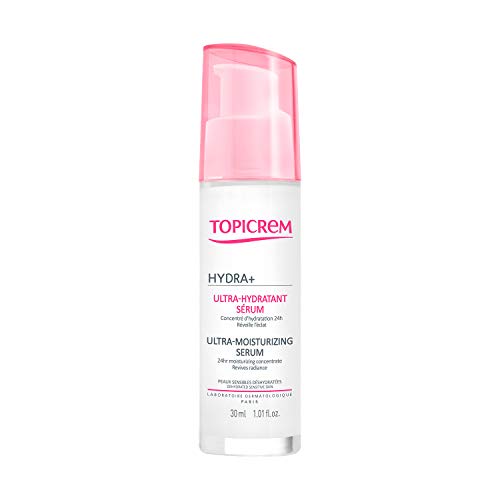 Topicrem Creme Per Il Corpo - Idratanti - 150 Gr