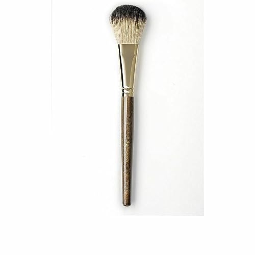 Brocha Multiusos Pelo De Cabra 1 U