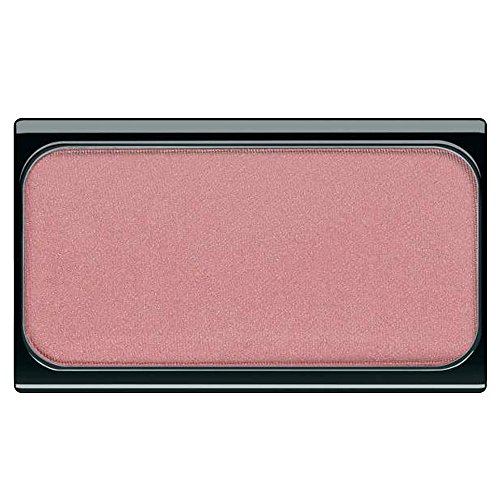 Artdeco Blusher Cura Blush Fucsia Brillante 30 G 5