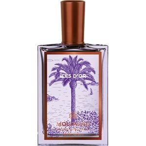 Eau De Parfum Spray 75 Ml