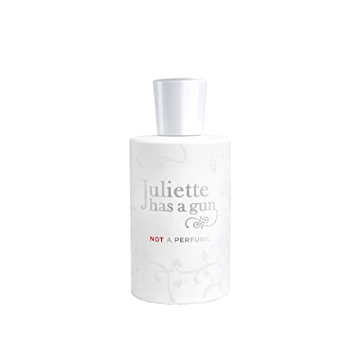 Juliette Has A Gun - Not A Perfume, (Eau De Parfum Edp)