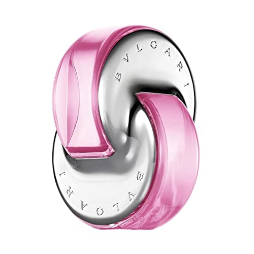 Bvlgari Eau Fraiche - 65 Ml