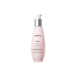 Darphin Intral - Latte Detergente Con Camomilla Per Pelli Sensibili, 200Ml