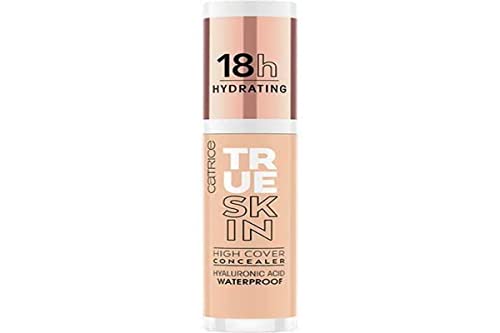 Catrice True Skin Corrector Alta Cobertura 015