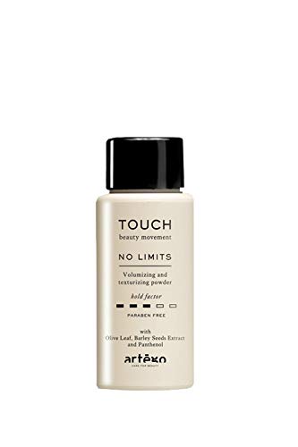Artego Touch No Limits 10 G