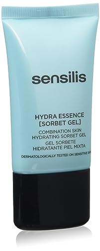 Hydra Essence Gel Sorbete Hidratante 40 Ml