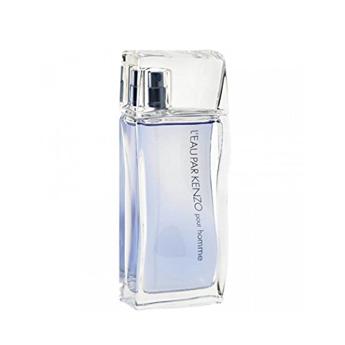 Kenzo L'Eau Par Kenzo