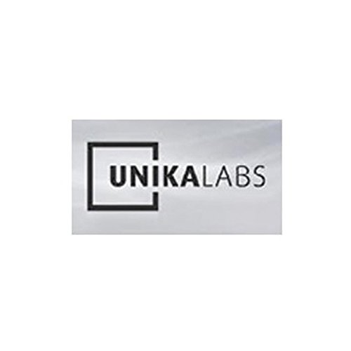 Unika Crema Corpo - 200 Ml
