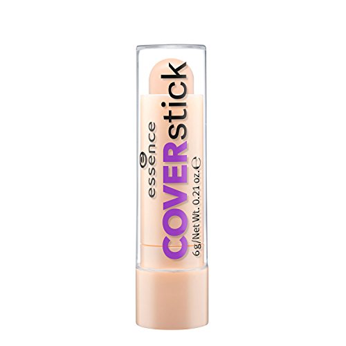 Ess. Corrector En Stick 10
