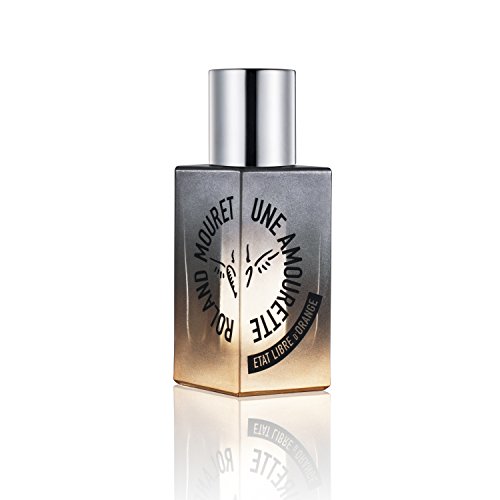 Stato Libre D'Orange – Una Amourette Profumata, 50 Ml