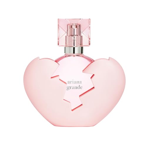 Parfém Ariana Grande Thank, U Next W, 100 Ml