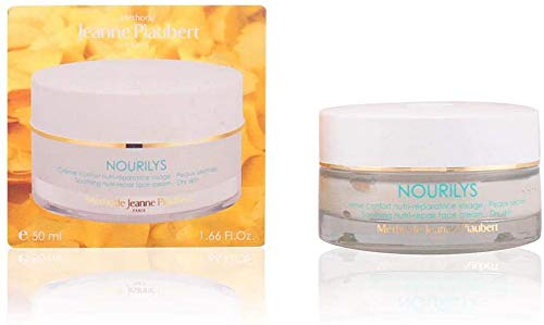 Jeanne Piaubert Lozione Anti-Imperfezioni, Nourilys Soin Visage Ps, 50 Ml