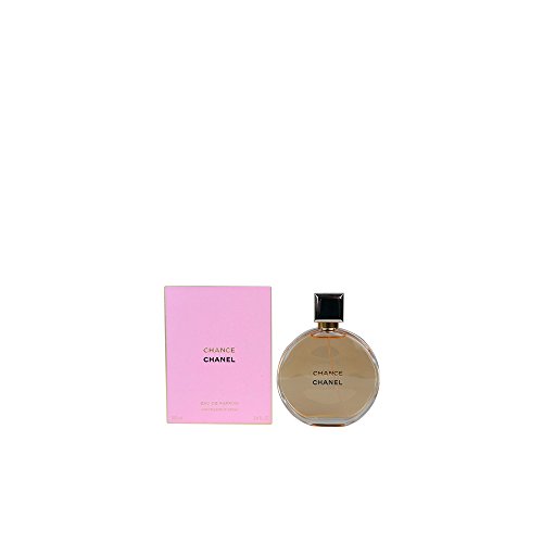 Chanel Chance Edp Spray 100 Ml