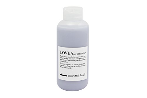 Davines Essential Haircare Crema Love Disciplinante Crema Per Capelli - 150 Ml