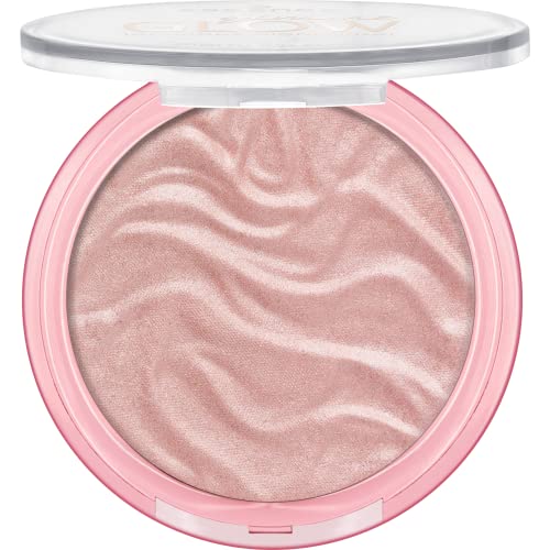 Gimme Glow Illuminante Viso Essence (020)