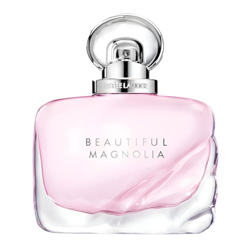 Beautiful Magnolia Edp Vapo