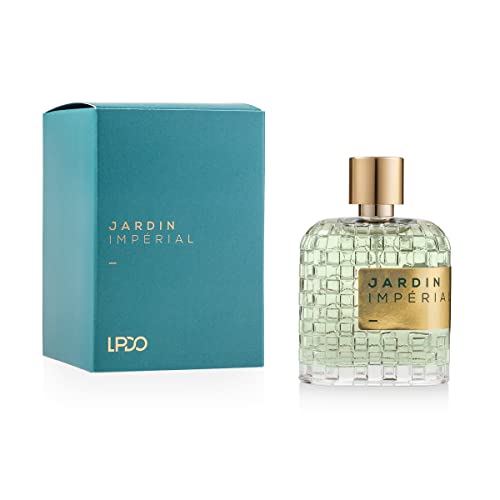 Lpdo Jardin Impérial 100Ml Edpi