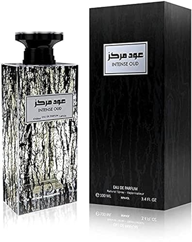 Attar Collection Profumo Unisex Edp Khaltat Night 100 Ml