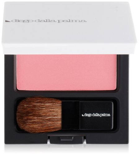 Diego Dalla Palma Powder Blush 14-6 Gr