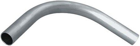 Fränkische Tubo Gomito M32 Abs-E M32