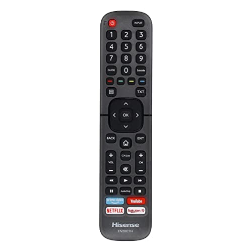 Hisense En2Bi27H - Telecomando Originale
