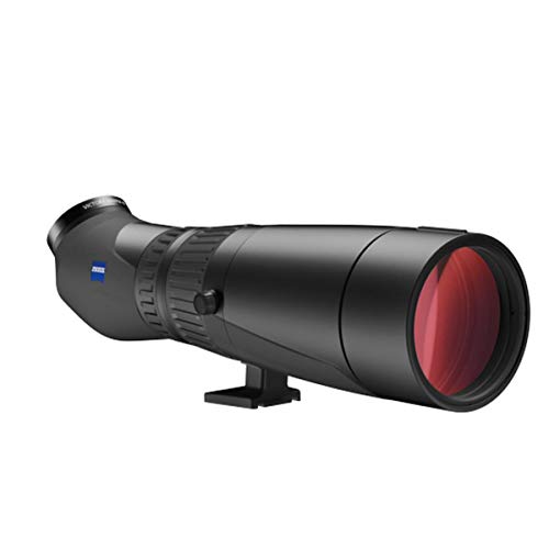 Zeiss Spektiv Victory Harpia 85