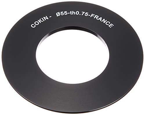 Cokin Z452 Th0.75 Adattatore