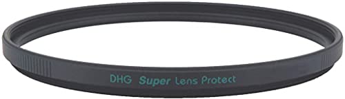 Marumi Dhg77Slpro Filtro Per Lenti Della Macchina Fotografica 7,7 Cm Filtro Protettivo Per Fotocamera