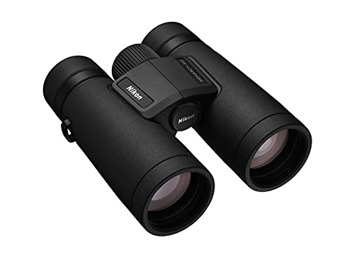 Binocolo Nikon Monarch M7 10X42