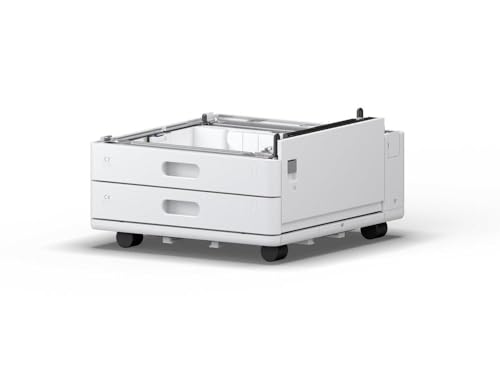 Epson Optional Dual Cassette-P1 Marca