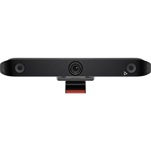 Poly Sistema Di Videoconferenza Studio X52