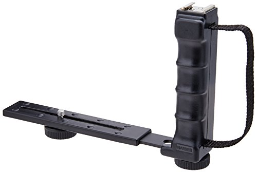 Kaiser Fototechnik Angle Bracket