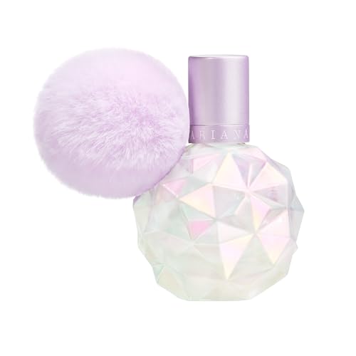 Ariana Grande O-3A-303-50 Chiaro Di Luna Profumo, 100 Ml