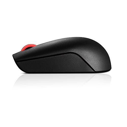 Lenovo Essential Compact Wireless