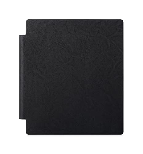 Kobo Sleepcover Nera Elipsa 2E