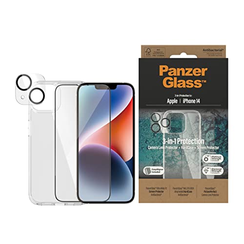 Iphone 14 Bundle Accs